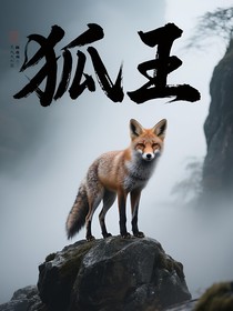 狐王