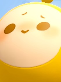 五（1）班……