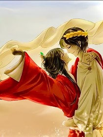 书名正在修改1745572154349503032