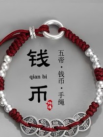 这是我自己的事情