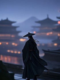 创世神！竟是我！？
