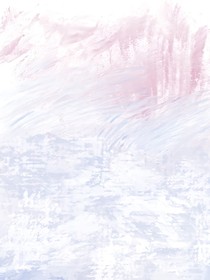 江谢短篇小说