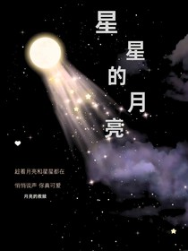 星星的月亮1