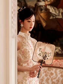 我在娛樂圈到處吃瓜