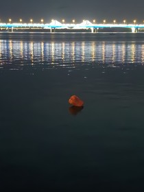 执念生花处