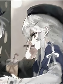 作者自己的日常