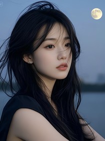 破晓恋光，