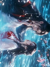 斗5之月恋