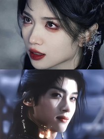 综影视之女配穿越指南