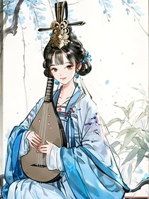 燈花燼