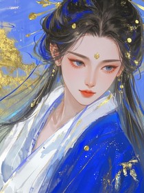 我是丟号