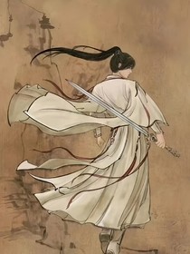 萌萌噠九歲小萌后