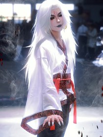 新尸兄