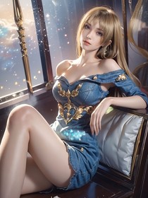 超神：强吻天使彦后，绑定修罗铠甲