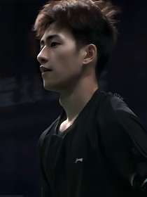 王昶：春难逃