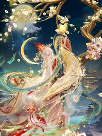 我本千金：三小姐
