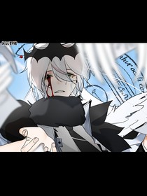 假面騎士修騎（同人）