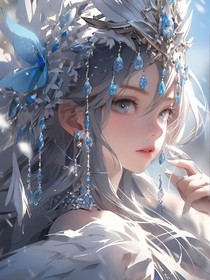 斗1：红莹之路