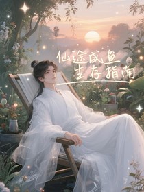 仙途咸鱼生存指南