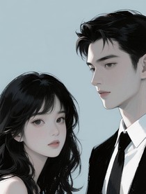 逆光之缚