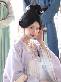 元昭太后