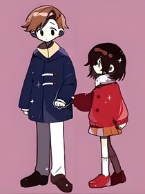 樱桃小丸子同人文（长大后）