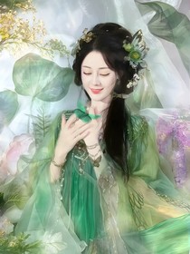 又在发呆吗
