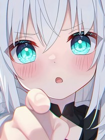 超新辰（min篇章）