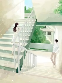 落花下成雨