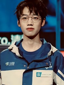 KPL：选手齐聚