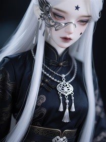绝世，我乃红尘的拯救