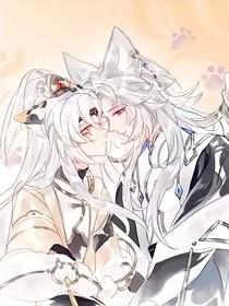 息行