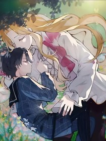 以加特之名