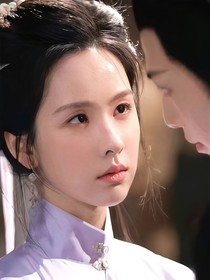 綜影視：萬(wàn)人迷她慣會(huì)惹人憐愛(ài)