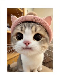 名侦：全民心动