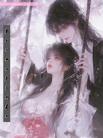 重生之我在皇宫炸翻天