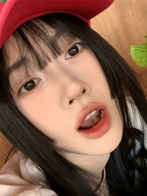 爱自己的人