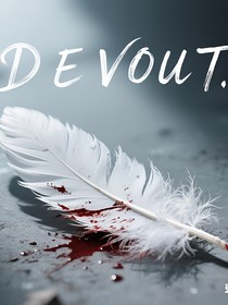 Devout