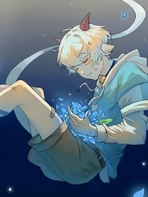 喜儿生活记
