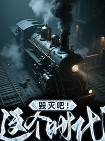 毀滅吧！這個時代