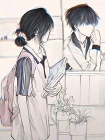 久違了，哥哥