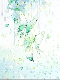 追求梦之末来