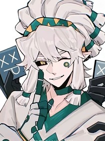 all帕小甜品