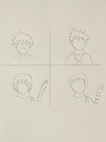 缤果乐队