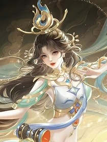 武魂殿之终是遗憾