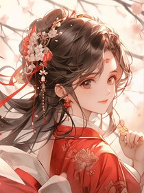 重生后嫡女主動(dòng)要嫁紈绔