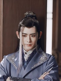 少年歌行之莲歌落
