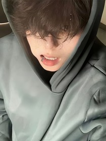 键与痕