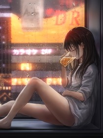 自私的借口