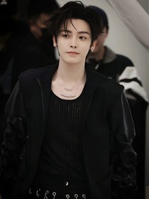 少年歌行之义父
